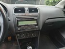 Sprzedam VW polo - 2