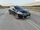 renault clio IV 1.216v 5D.zDe.gw.prz, ory.zare.118tkm!klim.15 - 12