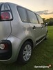 Citroen C3 Picasso 1.4 95KM 153tys Klima Cz.cofania Zdrowa - 5