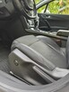 Peugeot 508 przedlift, 2,0HDI, 163KM, rok prod. 2011 - 6