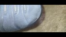 Buty męskie Air wapormax + - 4