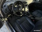 Alfa Romeo 159SW 170KM Sport+ 2011 r. 214kkm Długie Opłaty - 8