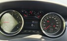 Peugeot 508 przedlift, 2,0HDI, 163KM, rok prod. 2011 - 10