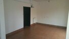Lokal 40 m2 plus zaplecze - 4