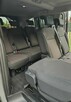 Toyota Proace Verso Family long na gwarancji osobowy faktura - 10
