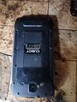 sprzedam detektor simplex ultra - 11