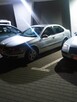Seat toledo 1.9 TDI 2004 - 2