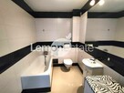 Wieliszew | Modlińska 7 – 2 pok, 40,5 m² + kom.lok w cenie - 7
