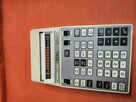 kalkulator Compucorp 324G - 11