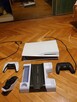 PlayStation V + zestaw - 4