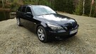sprzedam BMW e61 3.0d xDrive - 2