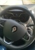 Sprzedam Renault Captur FL - 15