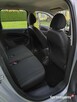 Citroen C3 Picasso 1.4 95KM 153tys Klima Cz.cofania Zdrowa - 8