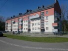 Mieszkanie w centrum Kobyłki, oddzielna kuchnia, balkon - 6