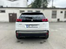 Peugeot 3008 2020r 1.6 180km Benzyna Automat Salon PL ASO - 3