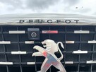 Peugeot 3008 2020r 1.6 180km Benzyna Automat Salon PL ASO - 15
