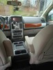 Mam na sprzedaż Chrysler grand Voyager - 3
