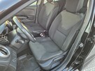 renault clio IV 1.216v 5D.zDe.gw.prz, ory.zare.118tkm!klim.15 - 14