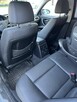 2008 BMW e91 - 8