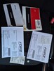 renault clio IV 1.216v 5D.zDe.gw.prz, ory.zare.118tkm!klim.15 - 9