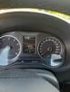 Sprzedam Volkswagen POLO w bardzo dobrym stanie ! - 4