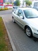 Seat toledo 1.9 TDI 2004 - 5