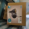 Lampy Eglo. Tanio!!! - 8