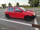 Skoda LPG , butla LPG do 2034 roku - 1