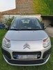 Citroen C3 Picasso 1.4 95KM 153tys Klima Cz.cofania Zdrowa - 15