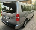 Toyota Proace Verso Family long na gwarancji osobowy faktura - 4