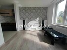 Wieliszew | Modlińska 7 – 2 pok, 40,5 m² + kom.lok w cenie - 4