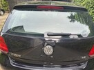 Sprzedam VW polo - 6