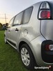 Citroen C3 Picasso 1.4 95KM 153tys Klima Cz.cofania Zdrowa - 3