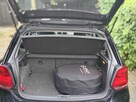 Sprzedam VW polo - 7