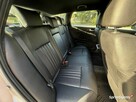 Alfa Romeo 159SW 170KM Sport+ 2011 r. 214kkm Długie Opłaty - 11