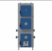 80-120 m 12 kw drewno kociol piec 5 klasa - 3