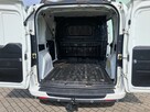 Fiat Doblo 2019 r - 5