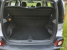 Citroen C3 Picasso 1.4 95KM 153tys Klima Cz.cofania Zdrowa - 9