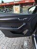 Sprzedam skodę Karoq Sportline 1.5 DSG 150 kM 2024 r. - 12