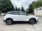 Peugeot 3008 2020r 1.6 180km Benzyna Automat Salon PL ASO - 2