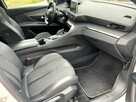Peugeot 3008 2020r 1.6 180km Benzyna Automat Salon PL ASO - 12