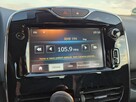 renault clio IV 1.216v 5D.zDe.gw.prz, ory.zare.118tkm!klim.15 - 4