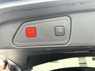 Peugeot 3008 2020r 1.6 180km Benzyna Automat Salon PL ASO - 16