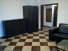 Mieszkanie w centrum Kobyłki, oddzielna kuchnia, balkon - 3