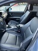2008 BMW e91 - 9