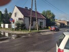 Lokal 40 m2 plus zaplecze - 3