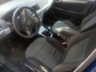 Opel astra h kombi 1.6 benzyna - 4