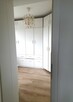 Komfortowy dom z potencjałem, działka 1381 m2 - 15