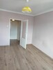 Mieszkanie do wynajecia Kielce centrum 2 pokoje