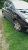 Sprzedam Perzota 206 1.4 rok 2001 - 5